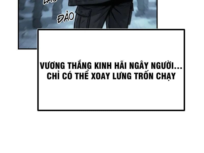 Toàn Cầu Băng Phong : Thu Nhận Hầu Gái, Bắt Đầu Từ Cô Vợ Kiêu Ngạo Nhà Bên Chapter 7 - 74