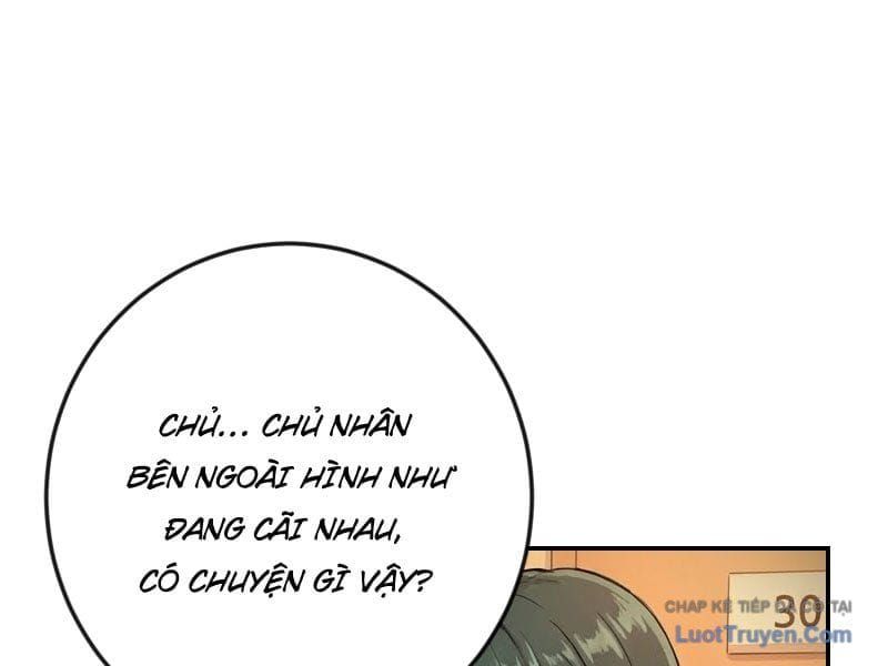 Toàn Cầu Băng Phong : Thu Nhận Hầu Gái, Bắt Đầu Từ Cô Vợ Kiêu Ngạo Nhà Bên Chapter 7 - 76