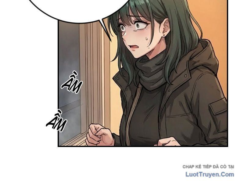 Toàn Cầu Băng Phong : Thu Nhận Hầu Gái, Bắt Đầu Từ Cô Vợ Kiêu Ngạo Nhà Bên Chapter 7 - 77