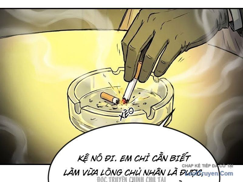 Toàn Cầu Băng Phong : Thu Nhận Hầu Gái, Bắt Đầu Từ Cô Vợ Kiêu Ngạo Nhà Bên Chapter 7 - 79