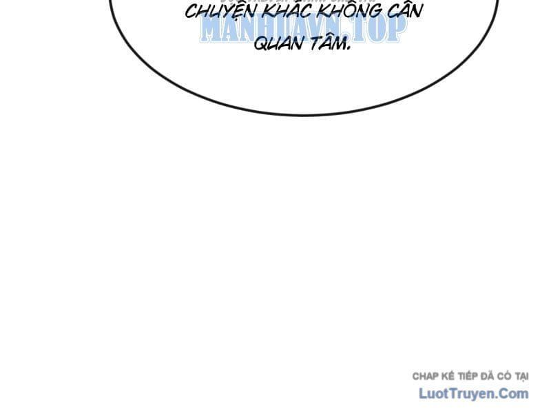 Toàn Cầu Băng Phong : Thu Nhận Hầu Gái, Bắt Đầu Từ Cô Vợ Kiêu Ngạo Nhà Bên Chapter 7 - 80