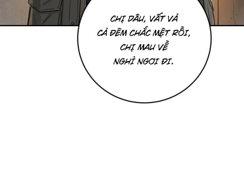 Toàn Cầu Băng Phong : Thu Nhận Hầu Gái, Bắt Đầu Từ Cô Vợ Kiêu Ngạo Nhà Bên Chapter 7 - 9