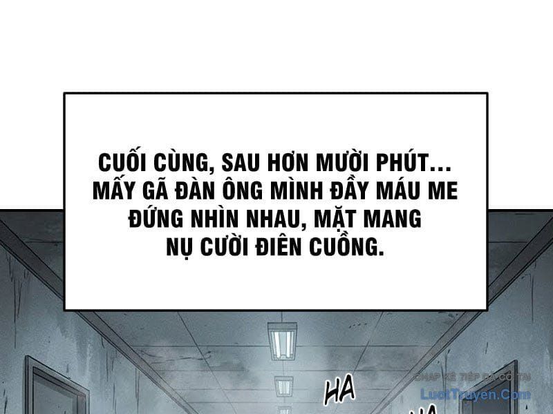 Toàn Cầu Băng Phong : Thu Nhận Hầu Gái, Bắt Đầu Từ Cô Vợ Kiêu Ngạo Nhà Bên Chapter 7 - 81