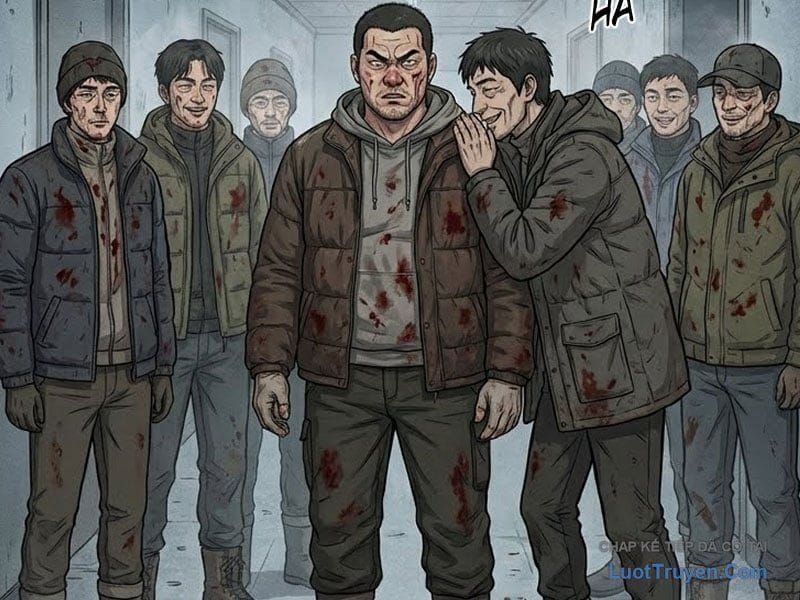 Toàn Cầu Băng Phong : Thu Nhận Hầu Gái, Bắt Đầu Từ Cô Vợ Kiêu Ngạo Nhà Bên Chapter 7 - 82