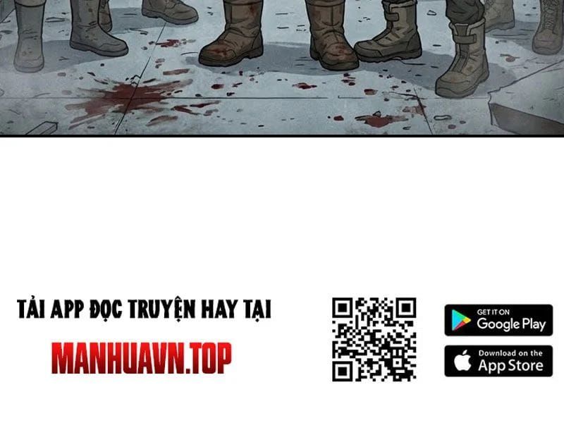 Toàn Cầu Băng Phong : Thu Nhận Hầu Gái, Bắt Đầu Từ Cô Vợ Kiêu Ngạo Nhà Bên Chapter 7 - 83