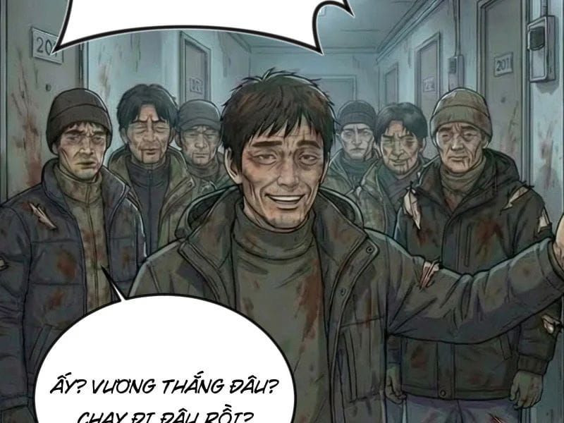 Toàn Cầu Băng Phong : Thu Nhận Hầu Gái, Bắt Đầu Từ Cô Vợ Kiêu Ngạo Nhà Bên Chapter 7 - 85