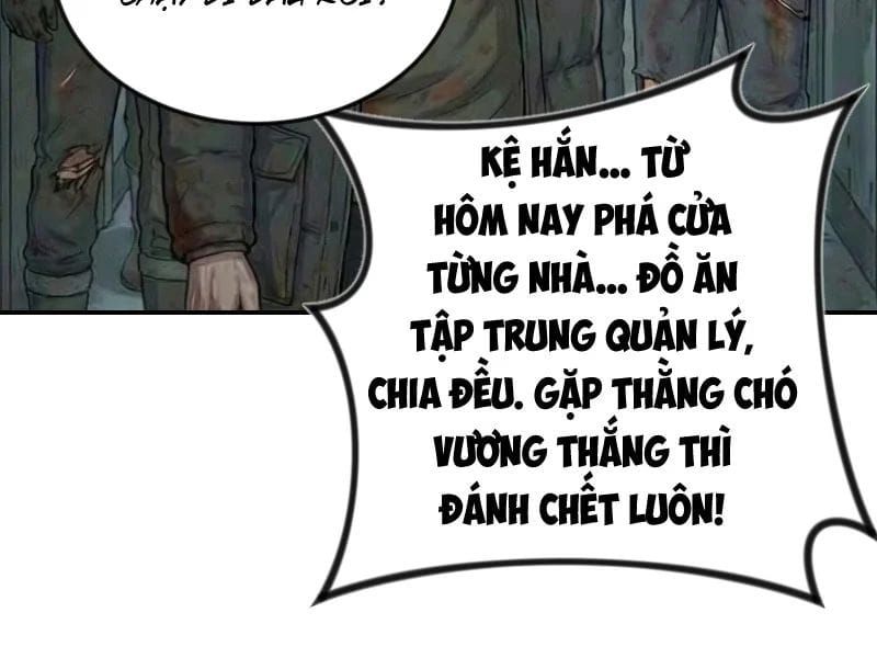 Toàn Cầu Băng Phong : Thu Nhận Hầu Gái, Bắt Đầu Từ Cô Vợ Kiêu Ngạo Nhà Bên Chapter 7 - 86