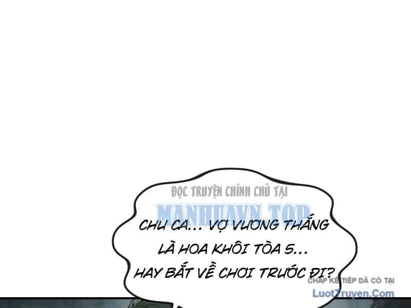 Toàn Cầu Băng Phong : Thu Nhận Hầu Gái, Bắt Đầu Từ Cô Vợ Kiêu Ngạo Nhà Bên Chapter 7 - 87