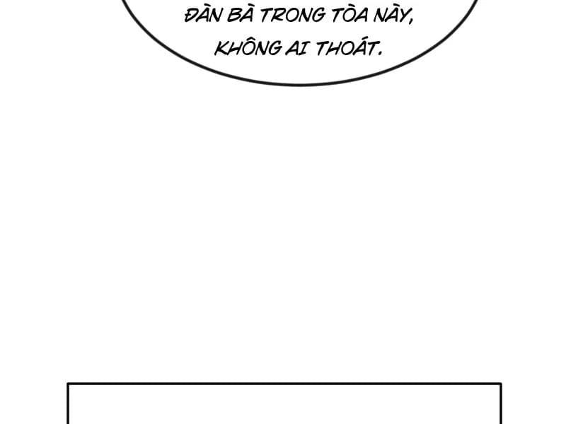 Toàn Cầu Băng Phong : Thu Nhận Hầu Gái, Bắt Đầu Từ Cô Vợ Kiêu Ngạo Nhà Bên Chapter 7 - 89