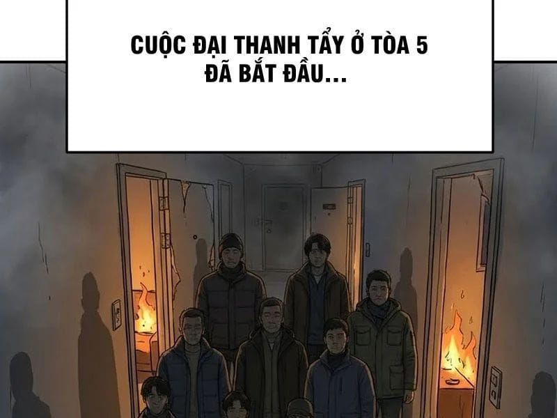 Toàn Cầu Băng Phong : Thu Nhận Hầu Gái, Bắt Đầu Từ Cô Vợ Kiêu Ngạo Nhà Bên Chapter 7 - 90