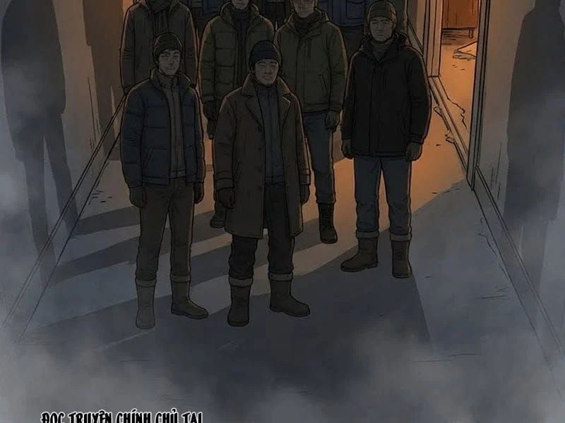 Toàn Cầu Băng Phong : Thu Nhận Hầu Gái, Bắt Đầu Từ Cô Vợ Kiêu Ngạo Nhà Bên Chapter 7 - 91