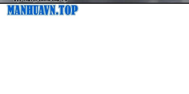 Toàn Cầu Băng Phong : Thu Nhận Hầu Gái, Bắt Đầu Từ Cô Vợ Kiêu Ngạo Nhà Bên Chapter 7 - 92