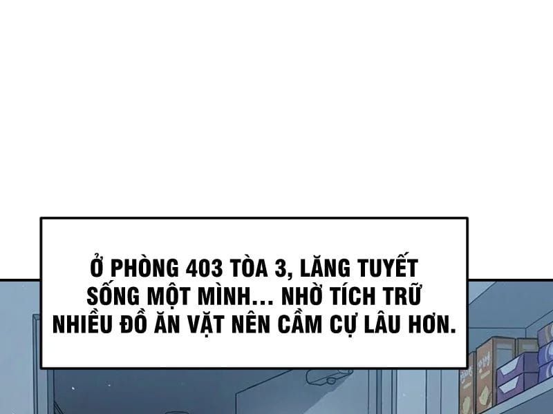 Toàn Cầu Băng Phong : Thu Nhận Hầu Gái, Bắt Đầu Từ Cô Vợ Kiêu Ngạo Nhà Bên Chapter 7 - 93