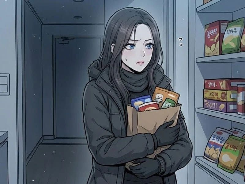 Toàn Cầu Băng Phong : Thu Nhận Hầu Gái, Bắt Đầu Từ Cô Vợ Kiêu Ngạo Nhà Bên Chapter 7 - 94