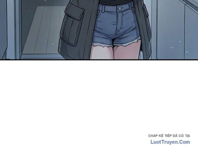 Toàn Cầu Băng Phong : Thu Nhận Hầu Gái, Bắt Đầu Từ Cô Vợ Kiêu Ngạo Nhà Bên Chapter 7 - 95