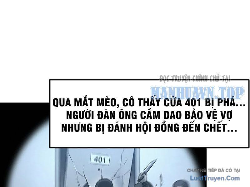 Toàn Cầu Băng Phong : Thu Nhận Hầu Gái, Bắt Đầu Từ Cô Vợ Kiêu Ngạo Nhà Bên Chapter 7 - 96