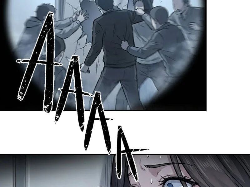 Toàn Cầu Băng Phong : Thu Nhận Hầu Gái, Bắt Đầu Từ Cô Vợ Kiêu Ngạo Nhà Bên Chapter 7 - 97