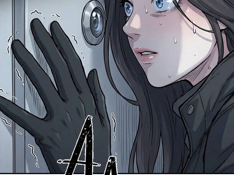 Toàn Cầu Băng Phong : Thu Nhận Hầu Gái, Bắt Đầu Từ Cô Vợ Kiêu Ngạo Nhà Bên Chapter 7 - 98