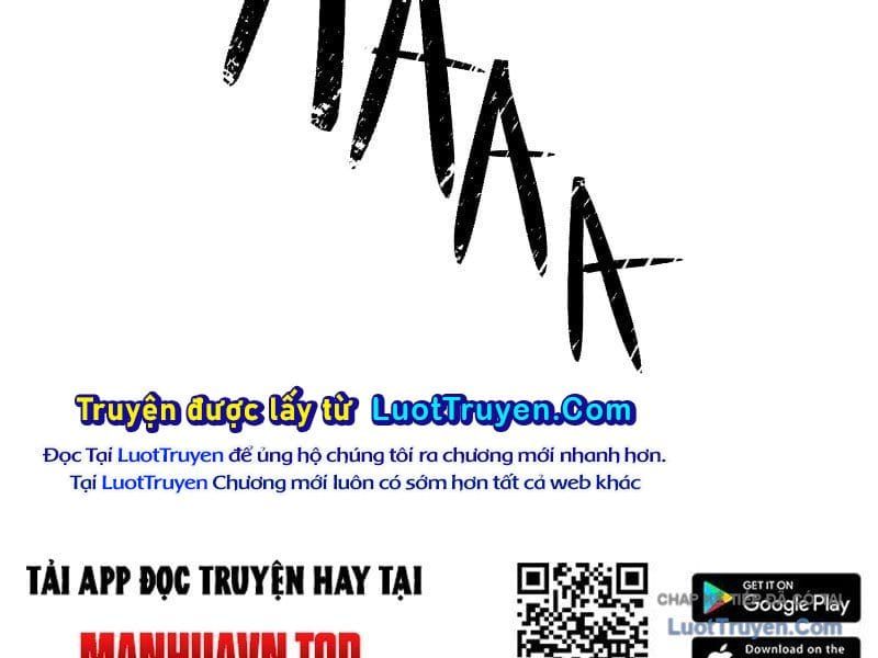 Toàn Cầu Băng Phong : Thu Nhận Hầu Gái, Bắt Đầu Từ Cô Vợ Kiêu Ngạo Nhà Bên Chapter 7 - 99