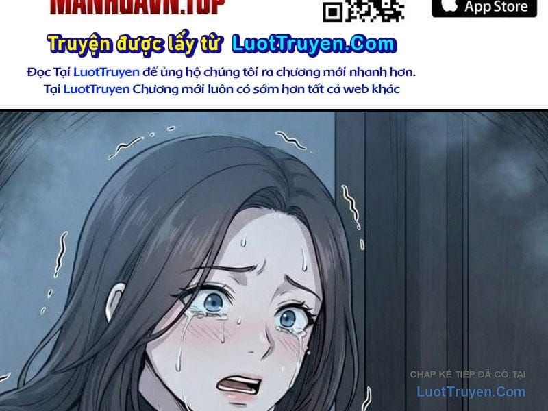 Toàn Cầu Băng Phong : Thu Nhận Hầu Gái, Bắt Đầu Từ Cô Vợ Kiêu Ngạo Nhà Bên Chapter 7 - 100