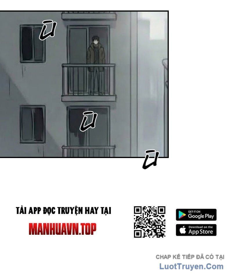Toàn Cầu Băng Phong : Thu Nhận Hầu Gái, Bắt Đầu Từ Cô Vợ Kiêu Ngạo Nhà Bên Chapter 8 - 11