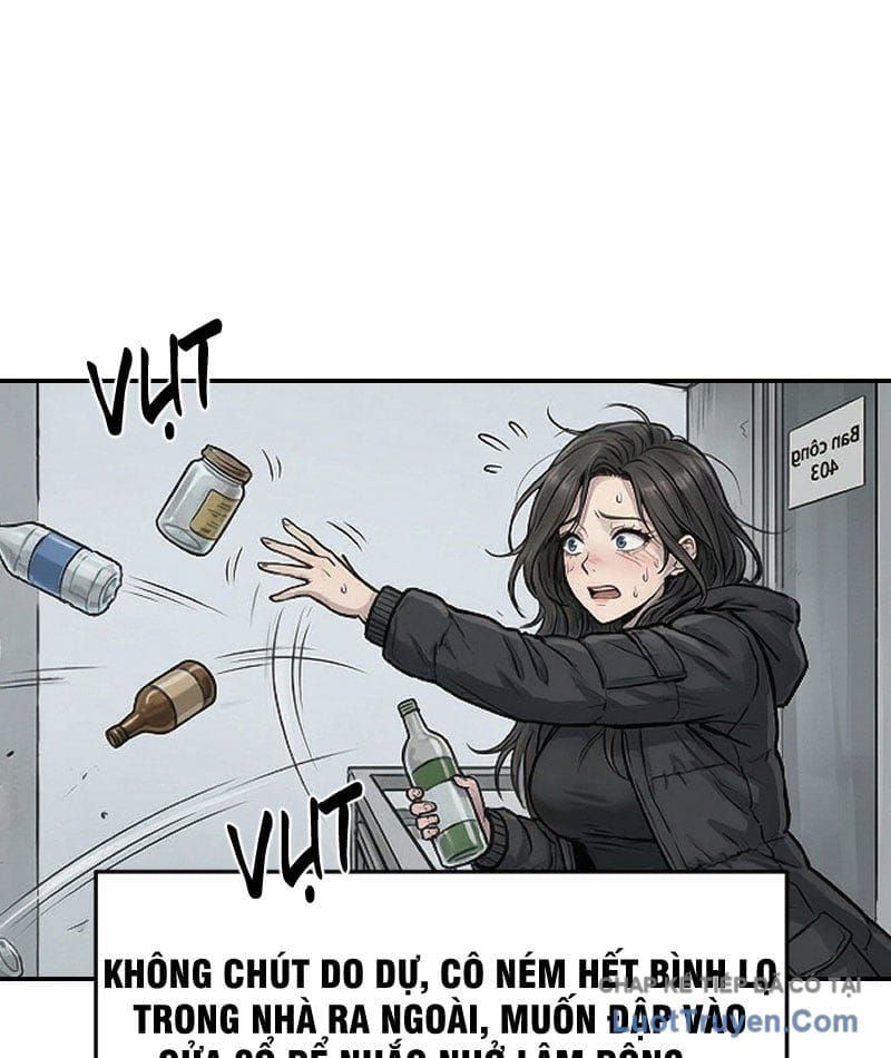 Toàn Cầu Băng Phong : Thu Nhận Hầu Gái, Bắt Đầu Từ Cô Vợ Kiêu Ngạo Nhà Bên Chapter 8 - 12