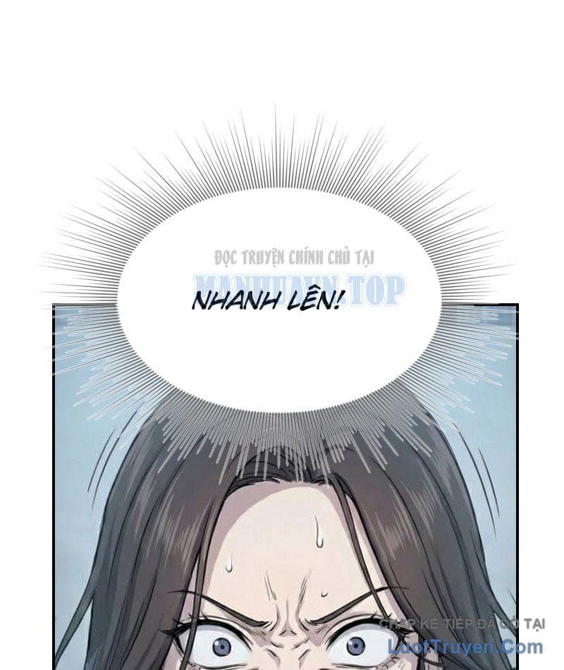 Toàn Cầu Băng Phong : Thu Nhận Hầu Gái, Bắt Đầu Từ Cô Vợ Kiêu Ngạo Nhà Bên Chapter 8 - 14