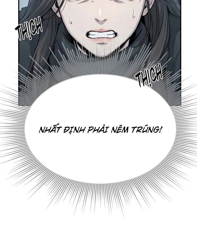 Toàn Cầu Băng Phong : Thu Nhận Hầu Gái, Bắt Đầu Từ Cô Vợ Kiêu Ngạo Nhà Bên Chapter 8 - 15