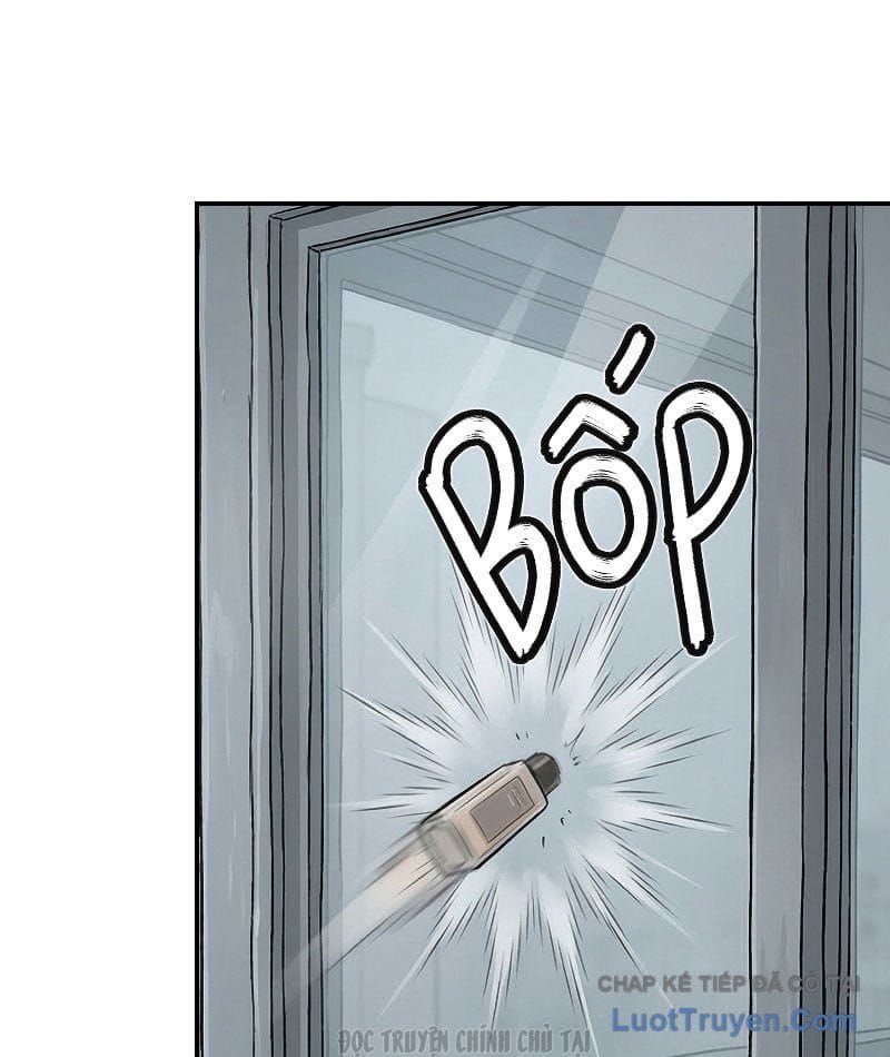 Toàn Cầu Băng Phong : Thu Nhận Hầu Gái, Bắt Đầu Từ Cô Vợ Kiêu Ngạo Nhà Bên Chapter 8 - 16