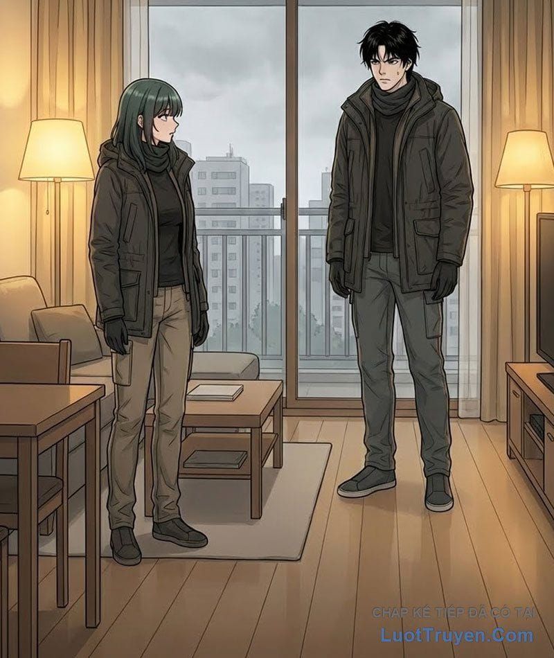 Toàn Cầu Băng Phong : Thu Nhận Hầu Gái, Bắt Đầu Từ Cô Vợ Kiêu Ngạo Nhà Bên Chapter 8 - 19