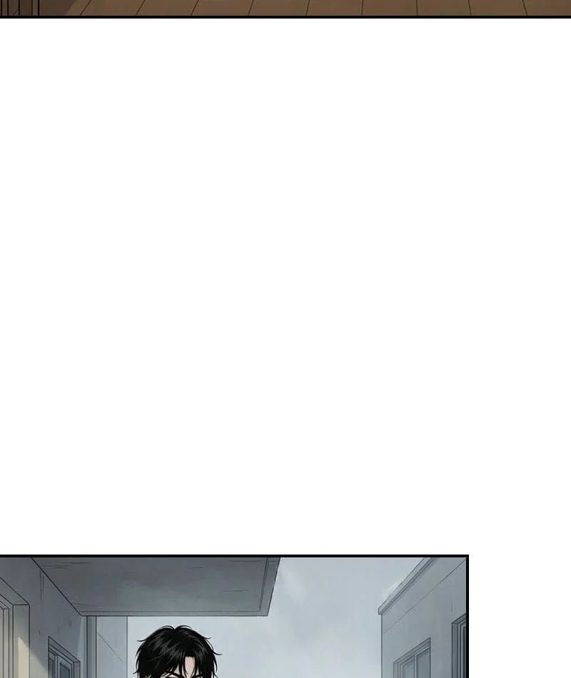 Toàn Cầu Băng Phong : Thu Nhận Hầu Gái, Bắt Đầu Từ Cô Vợ Kiêu Ngạo Nhà Bên Chapter 8 - 20