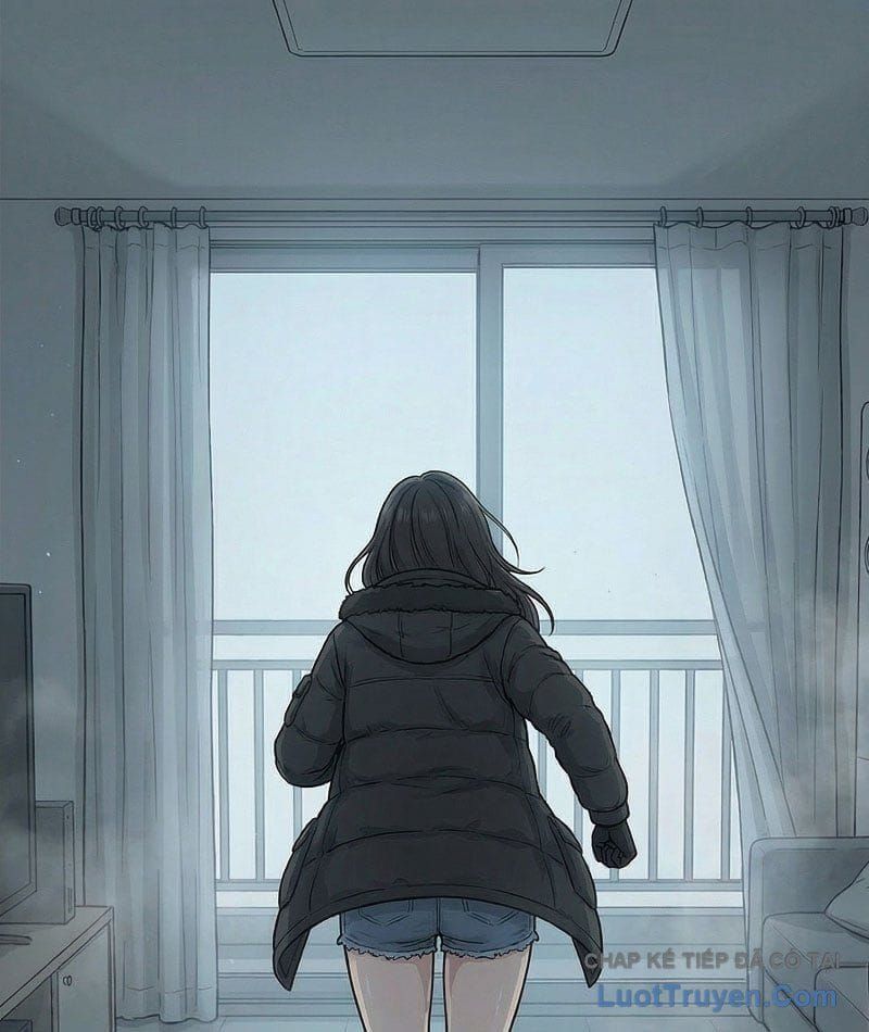 Toàn Cầu Băng Phong : Thu Nhận Hầu Gái, Bắt Đầu Từ Cô Vợ Kiêu Ngạo Nhà Bên Chapter 8 - 3