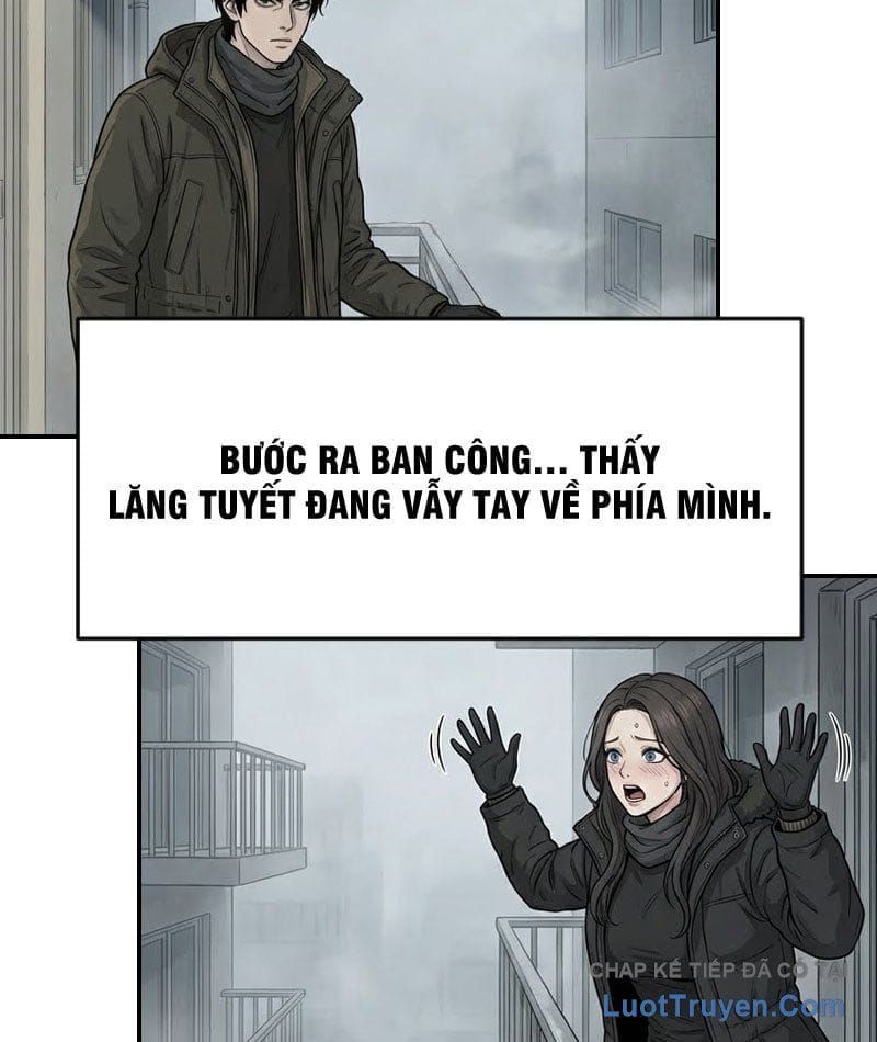 Toàn Cầu Băng Phong : Thu Nhận Hầu Gái, Bắt Đầu Từ Cô Vợ Kiêu Ngạo Nhà Bên Chapter 8 - 21