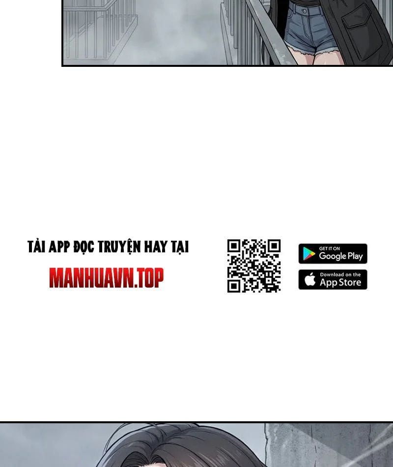 Toàn Cầu Băng Phong : Thu Nhận Hầu Gái, Bắt Đầu Từ Cô Vợ Kiêu Ngạo Nhà Bên Chapter 8 - 22