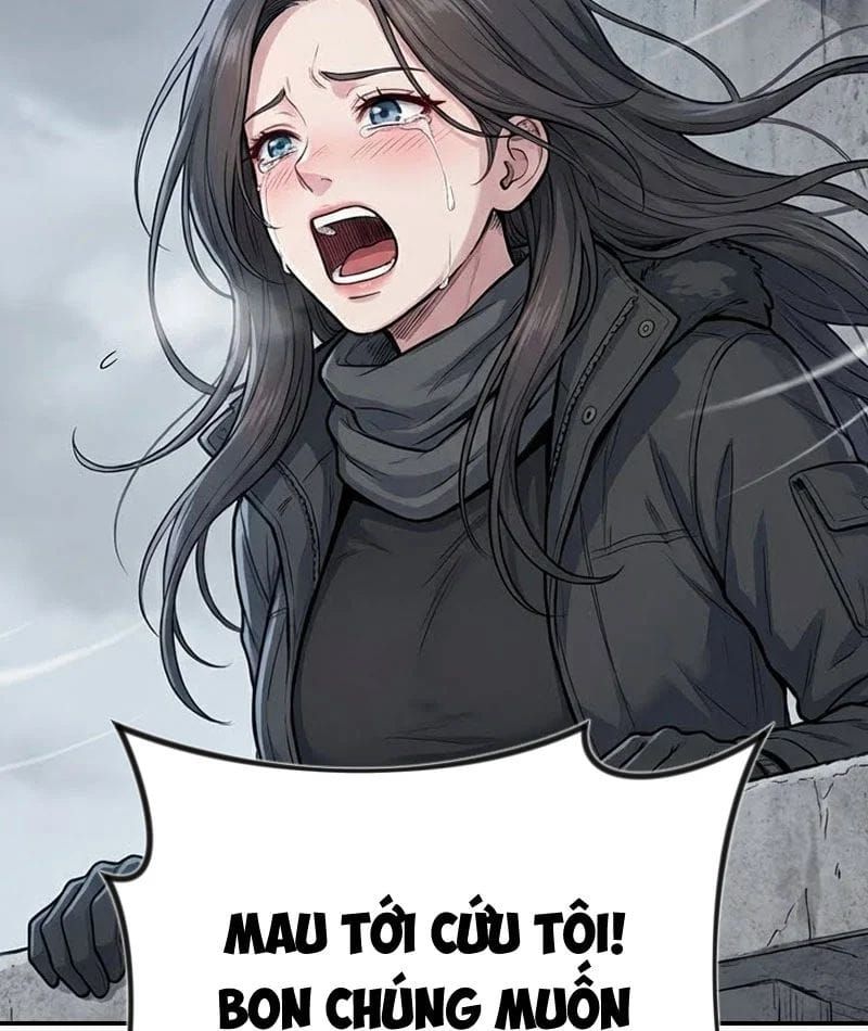 Toàn Cầu Băng Phong : Thu Nhận Hầu Gái, Bắt Đầu Từ Cô Vợ Kiêu Ngạo Nhà Bên Chapter 8 - 23