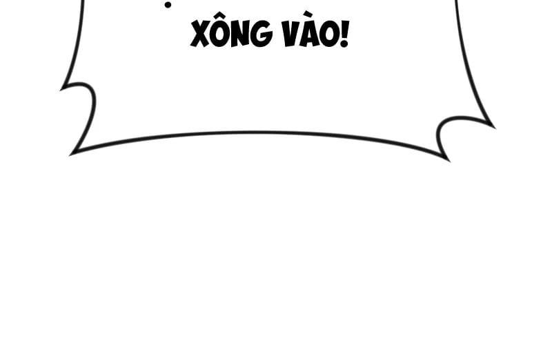 Toàn Cầu Băng Phong : Thu Nhận Hầu Gái, Bắt Đầu Từ Cô Vợ Kiêu Ngạo Nhà Bên Chapter 8 - 24