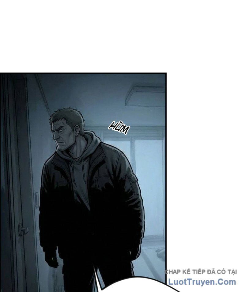 Toàn Cầu Băng Phong : Thu Nhận Hầu Gái, Bắt Đầu Từ Cô Vợ Kiêu Ngạo Nhà Bên Chapter 8 - 25