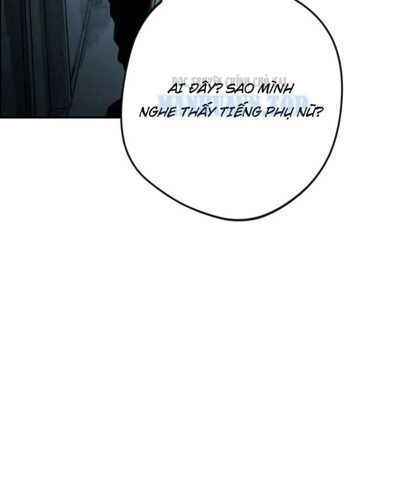 Toàn Cầu Băng Phong : Thu Nhận Hầu Gái, Bắt Đầu Từ Cô Vợ Kiêu Ngạo Nhà Bên Chapter 8 - 26