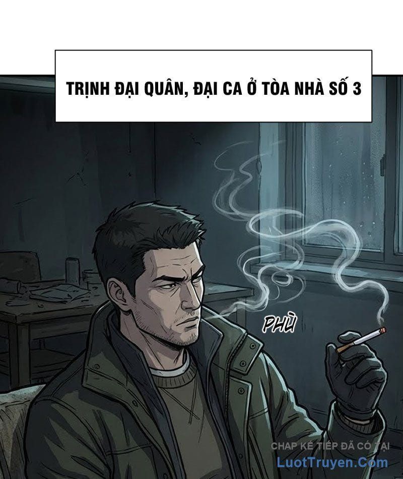 Toàn Cầu Băng Phong : Thu Nhận Hầu Gái, Bắt Đầu Từ Cô Vợ Kiêu Ngạo Nhà Bên Chapter 8 - 27