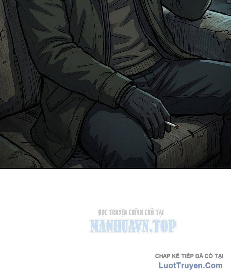 Toàn Cầu Băng Phong : Thu Nhận Hầu Gái, Bắt Đầu Từ Cô Vợ Kiêu Ngạo Nhà Bên Chapter 8 - 28