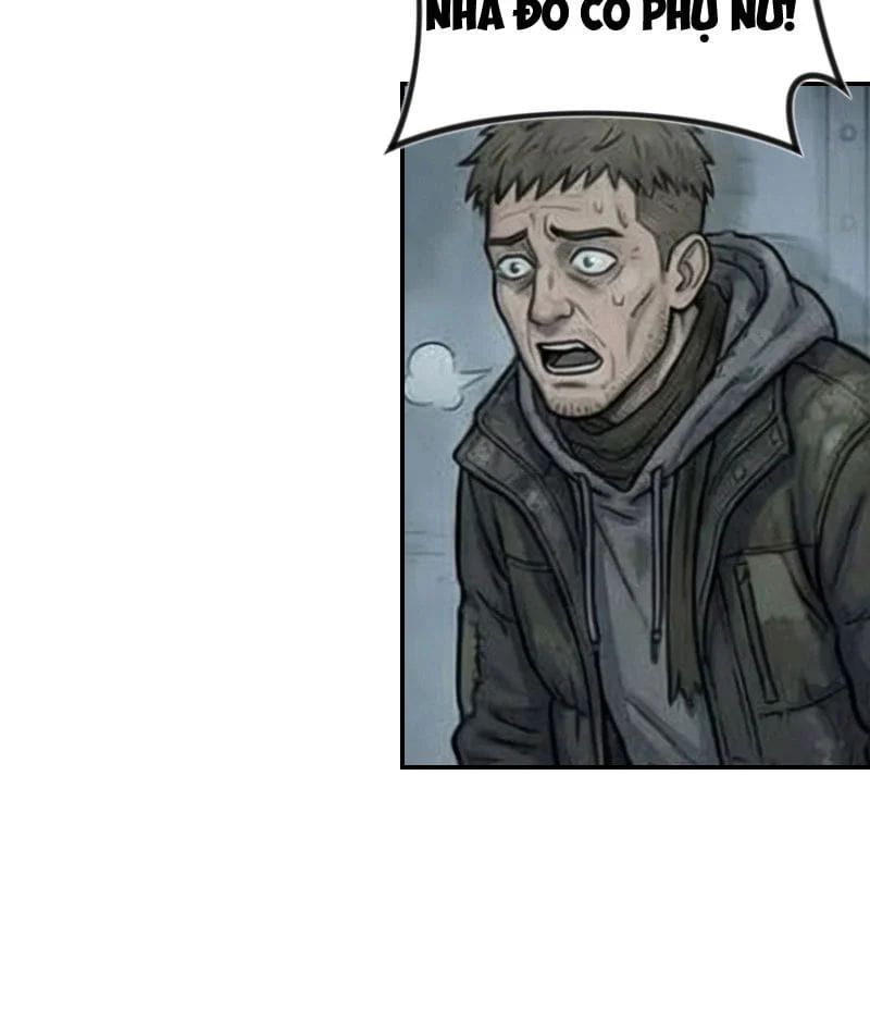 Toàn Cầu Băng Phong : Thu Nhận Hầu Gái, Bắt Đầu Từ Cô Vợ Kiêu Ngạo Nhà Bên Chapter 8 - 30