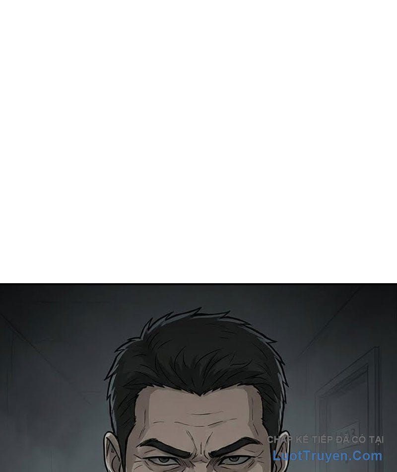 Toàn Cầu Băng Phong : Thu Nhận Hầu Gái, Bắt Đầu Từ Cô Vợ Kiêu Ngạo Nhà Bên Chapter 8 - 31