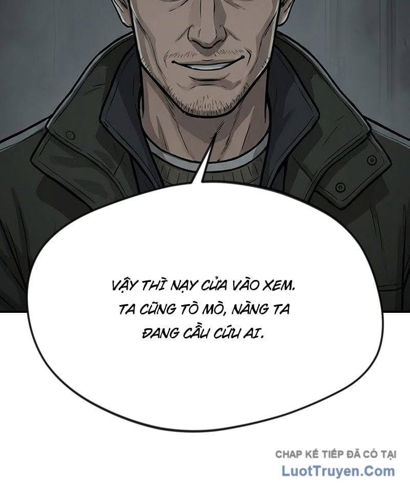 Toàn Cầu Băng Phong : Thu Nhận Hầu Gái, Bắt Đầu Từ Cô Vợ Kiêu Ngạo Nhà Bên Chapter 8 - 32