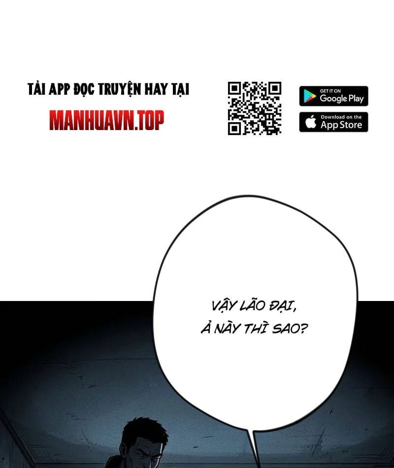 Toàn Cầu Băng Phong : Thu Nhận Hầu Gái, Bắt Đầu Từ Cô Vợ Kiêu Ngạo Nhà Bên Chapter 8 - 33