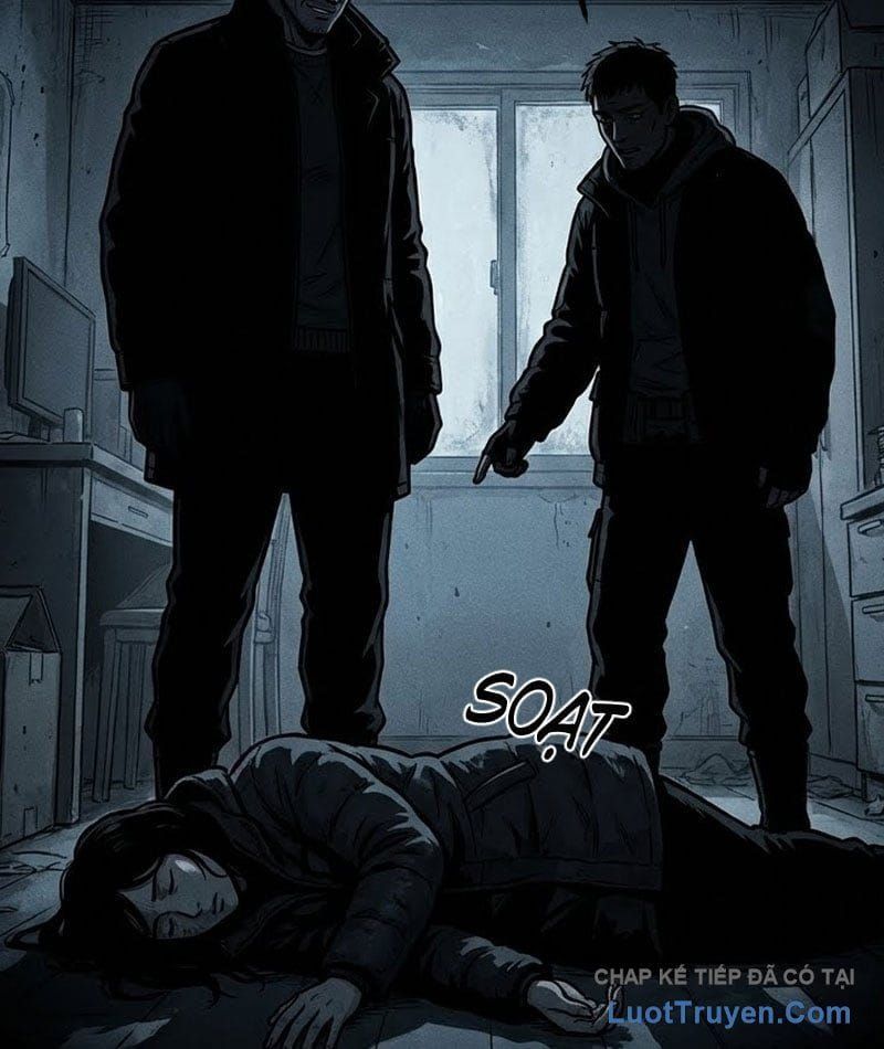 Toàn Cầu Băng Phong : Thu Nhận Hầu Gái, Bắt Đầu Từ Cô Vợ Kiêu Ngạo Nhà Bên Chapter 8 - 34