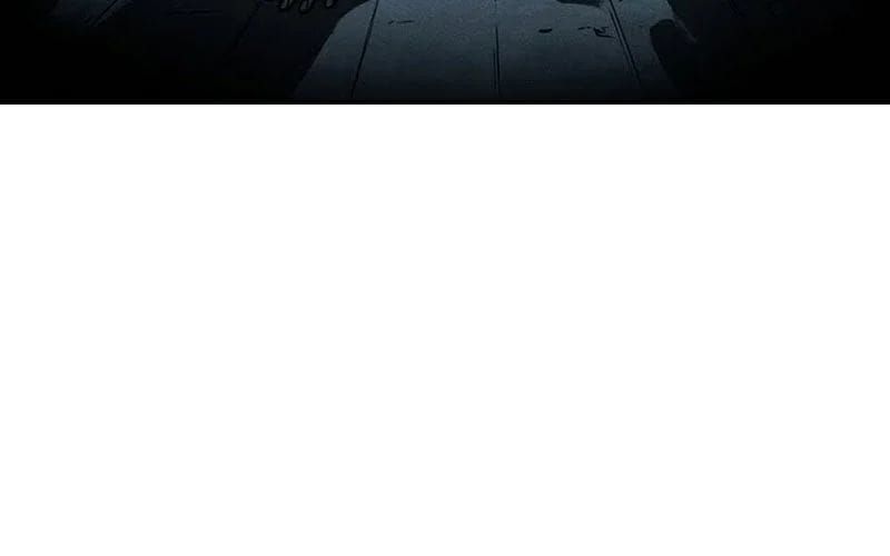 Toàn Cầu Băng Phong : Thu Nhận Hầu Gái, Bắt Đầu Từ Cô Vợ Kiêu Ngạo Nhà Bên Chapter 8 - 35