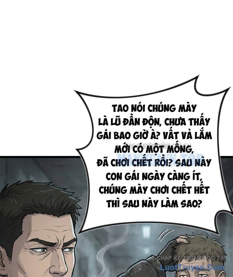 Toàn Cầu Băng Phong : Thu Nhận Hầu Gái, Bắt Đầu Từ Cô Vợ Kiêu Ngạo Nhà Bên Chapter 8 - 36