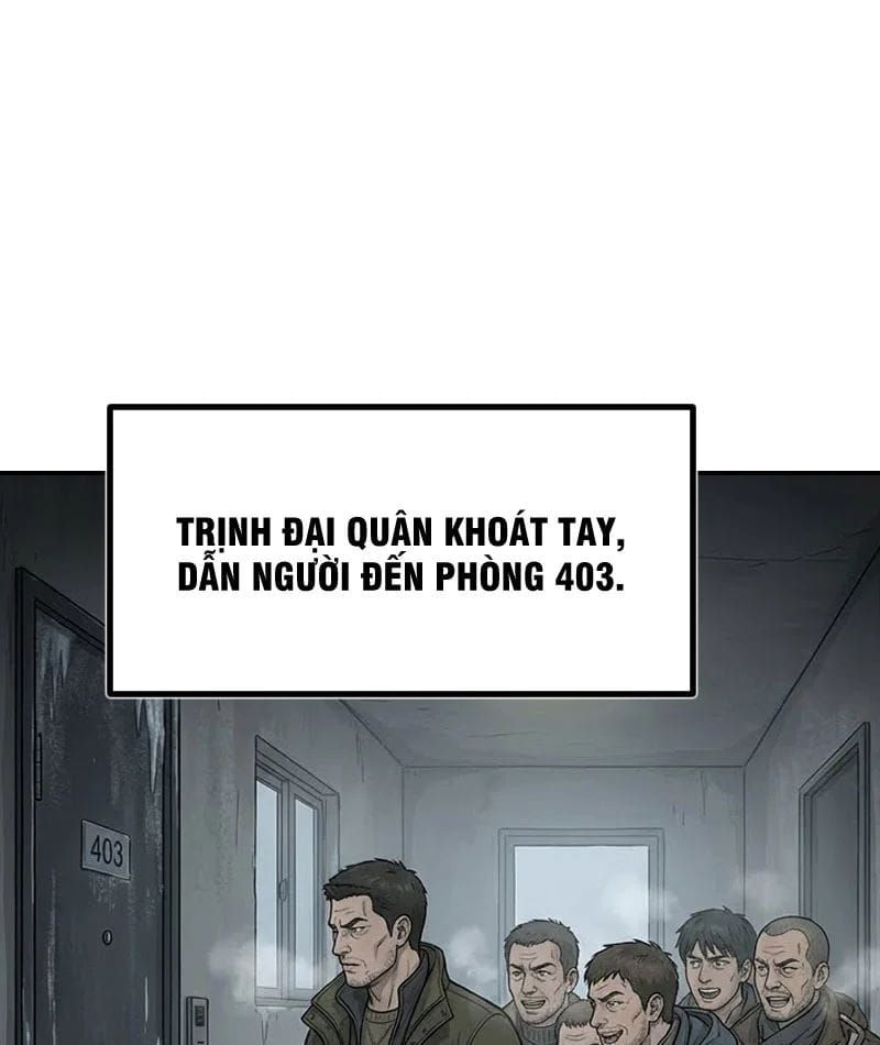 Toàn Cầu Băng Phong : Thu Nhận Hầu Gái, Bắt Đầu Từ Cô Vợ Kiêu Ngạo Nhà Bên Chapter 8 - 38