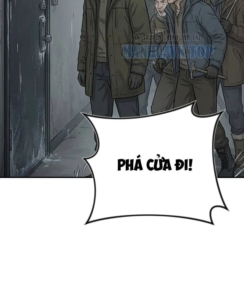 Toàn Cầu Băng Phong : Thu Nhận Hầu Gái, Bắt Đầu Từ Cô Vợ Kiêu Ngạo Nhà Bên Chapter 8 - 39