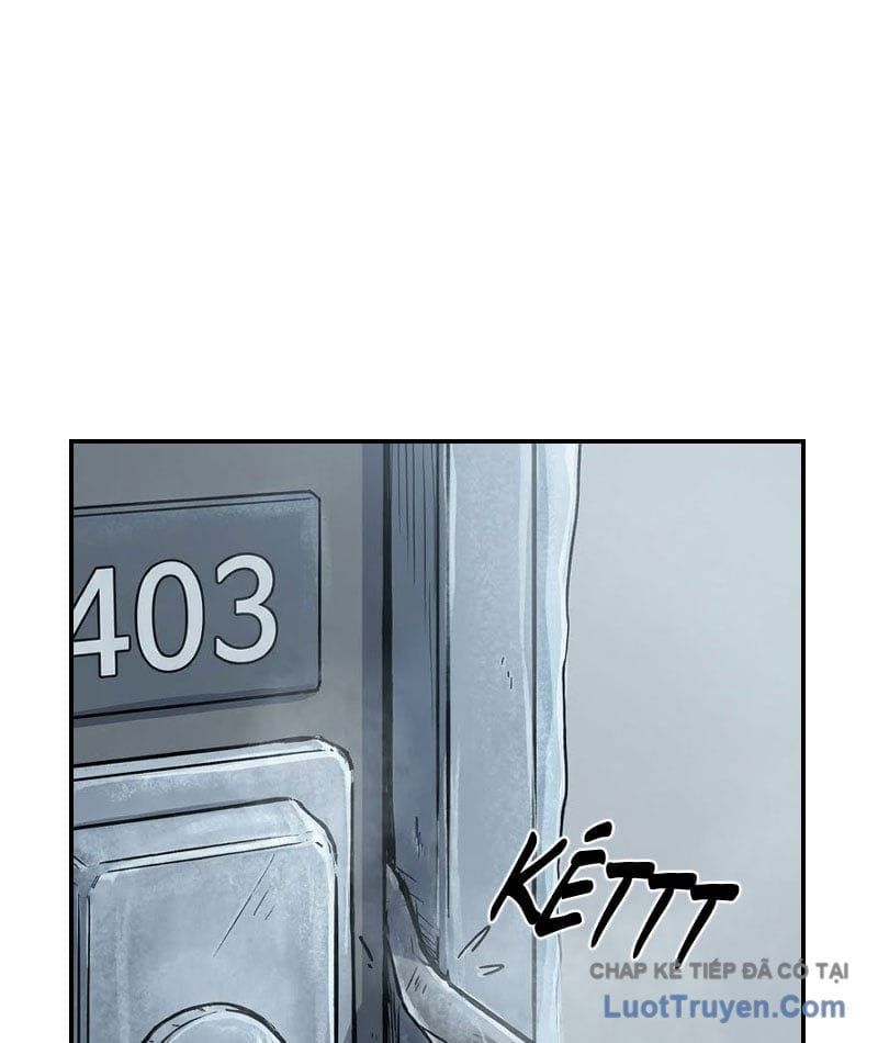 Toàn Cầu Băng Phong : Thu Nhận Hầu Gái, Bắt Đầu Từ Cô Vợ Kiêu Ngạo Nhà Bên Chapter 8 - 40